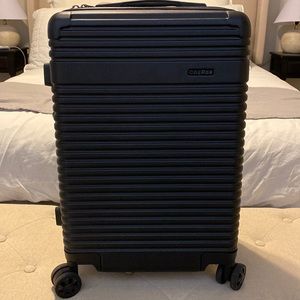 Calpak - Black 21 Inch Carry-On
